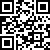 https://khabaronline.ir/x5MGY