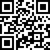 https://khabaronline.ir/x3kWs