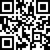 https://khabaronline.ir/xjJfm