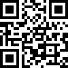 https://khabaronline.ir/xdtb2