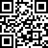 https://khabaronline.ir/x75NF