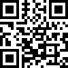 https://khabaronline.ir/xdpPD