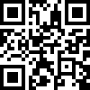 https://khabaronline.ir/x7CC5