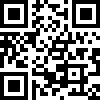 https://khabaronline.ir/xqqFC