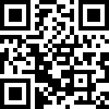 https://khabaronline.ir/xfQs4