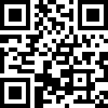 https://khabaronline.ir/xqcrV