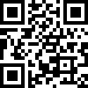 https://khabaronline.ir/xf2XS