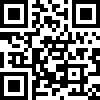https://khabaronline.ir/xkKpX
