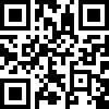 https://khabaronline.ir/xkyS9