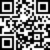 https://khabaronline.ir/x5QJ4