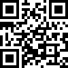 https://khabaronline.ir/x7JTL