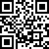 https://khabaronline.ir/xpRzJ