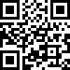 https://khabaronline.ir/x3vX2