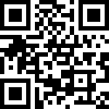 https://khabaronline.ir/xjnc6