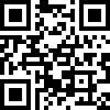 https://khabaronline.ir/x54mR