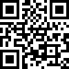 https://khabaronline.ir/xnzqL