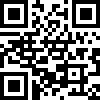 https://khabaronline.ir/xnfTZ