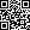 https://khabaronline.ir/xh92s