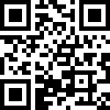 https://khabaronline.ir/xqgBM