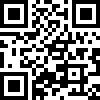 https://khabaronline.ir/x6fr6