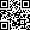 https://khabaronline.ir/x7R6n
