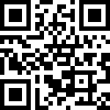 https://khabaronline.ir/xhhW8