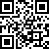 https://khabaronline.ir/xpVCj