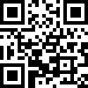 https://khabaronline.ir/xqqQk