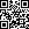 https://khabaronline.ir/xhyTS