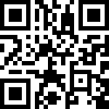https://khabaronline.ir/xfn8g
