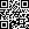 https://khabaronline.ir/xnzVZ