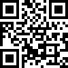https://khabaronline.ir/xnryZ