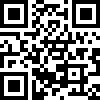 https://khabaronline.ir/xndm6