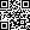 https://khabaronline.ir/xg3ZV
