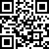 https://khabaronline.ir/x8LXC