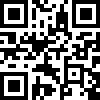 https://khabaronline.ir/x7gnb