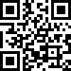 https://khabaronline.ir/xp7VW