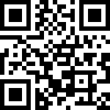 https://khabaronline.ir/xgxqq