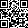 https://khabaronline.ir/xjqH4