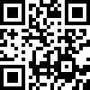 https://khabaronline.ir/xh4wG
