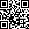 https://khabaronline.ir/xpcPx