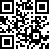 https://khabaronline.ir/xhfTh