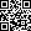 https://khabaronline.ir/x4JyZ