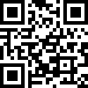 https://khabaronline.ir/x5gkh
