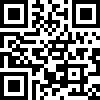 https://khabaronline.ir/xdhPY