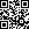 https://khabaronline.ir/xh4qJ