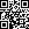 https://khabaronline.ir/xmV