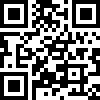 https://khabaronline.ir/x3jKw