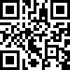 https://khabaronline.ir/x8DYc