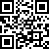 https://khabaronline.ir/xgM6b
